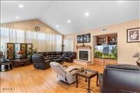 29400 Stallion Springs Drive Tehachapi, CA 93561 - Photo 7 of 40 resized-7