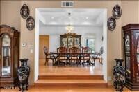 29400 Stallion Springs Drive Tehachapi, CA 93561 - Photo 8 of 40 resized-8