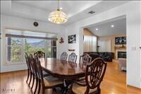29400 Stallion Springs Drive Tehachapi, CA 93561 - Photo 9 of 40 resized-9