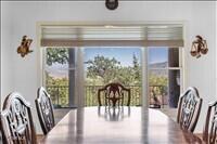 29400 Stallion Springs Drive Tehachapi, CA 93561 - Photo 10 of 40 resized-10