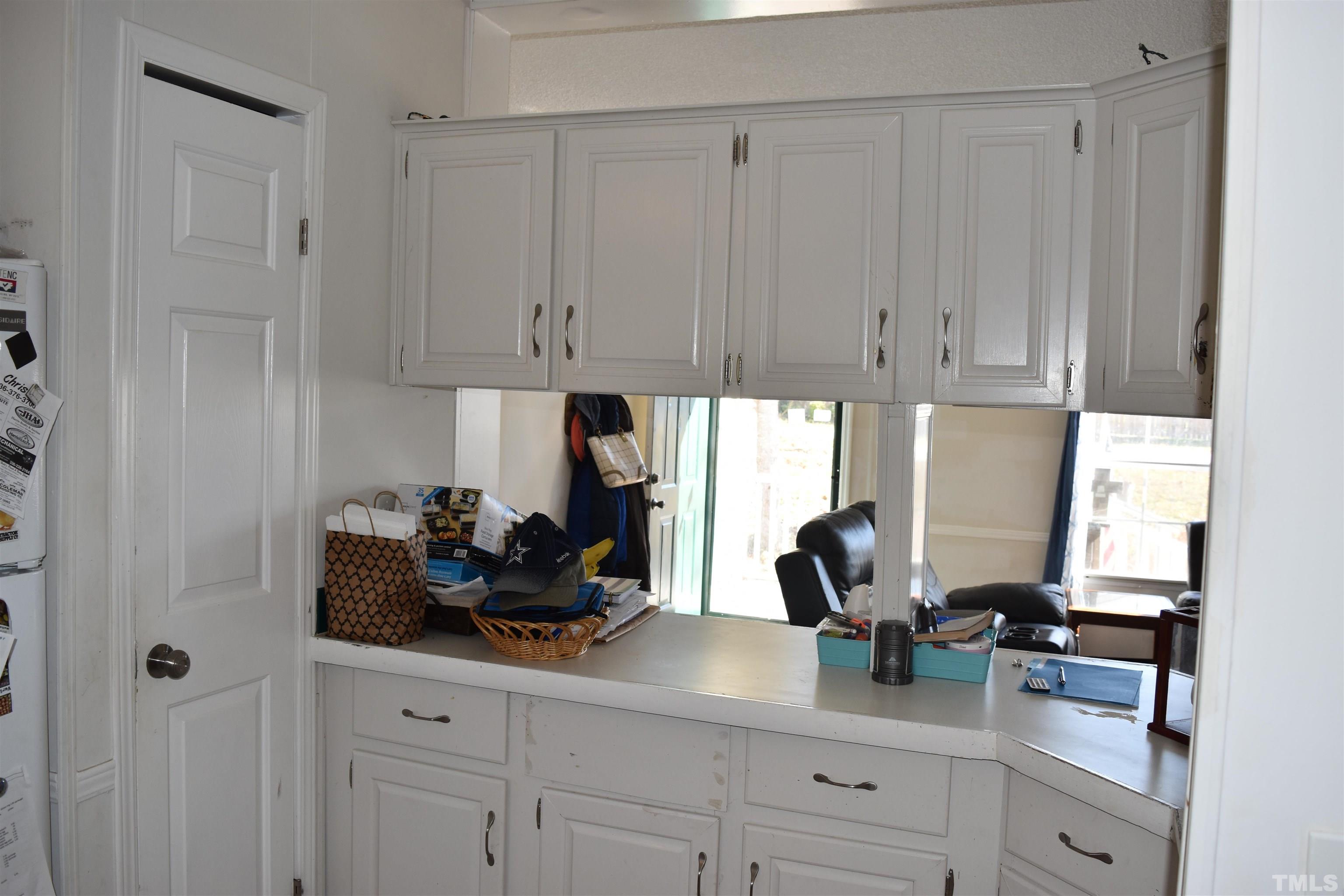 6829 Woody Ridge Road Graham, NC 27253 - Photo 5 of 12 Gallery Image 5