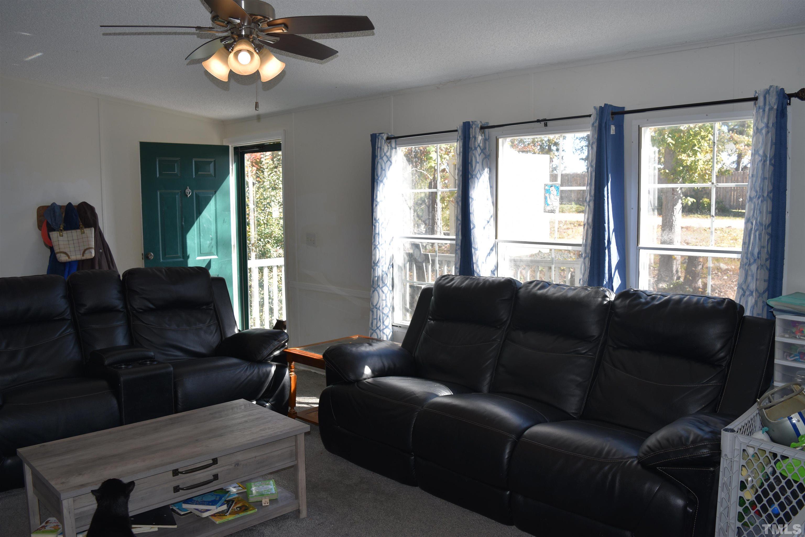 6829 Woody Ridge Road Graham, NC 27253 - Photo 6 of 12 Gallery Image 6