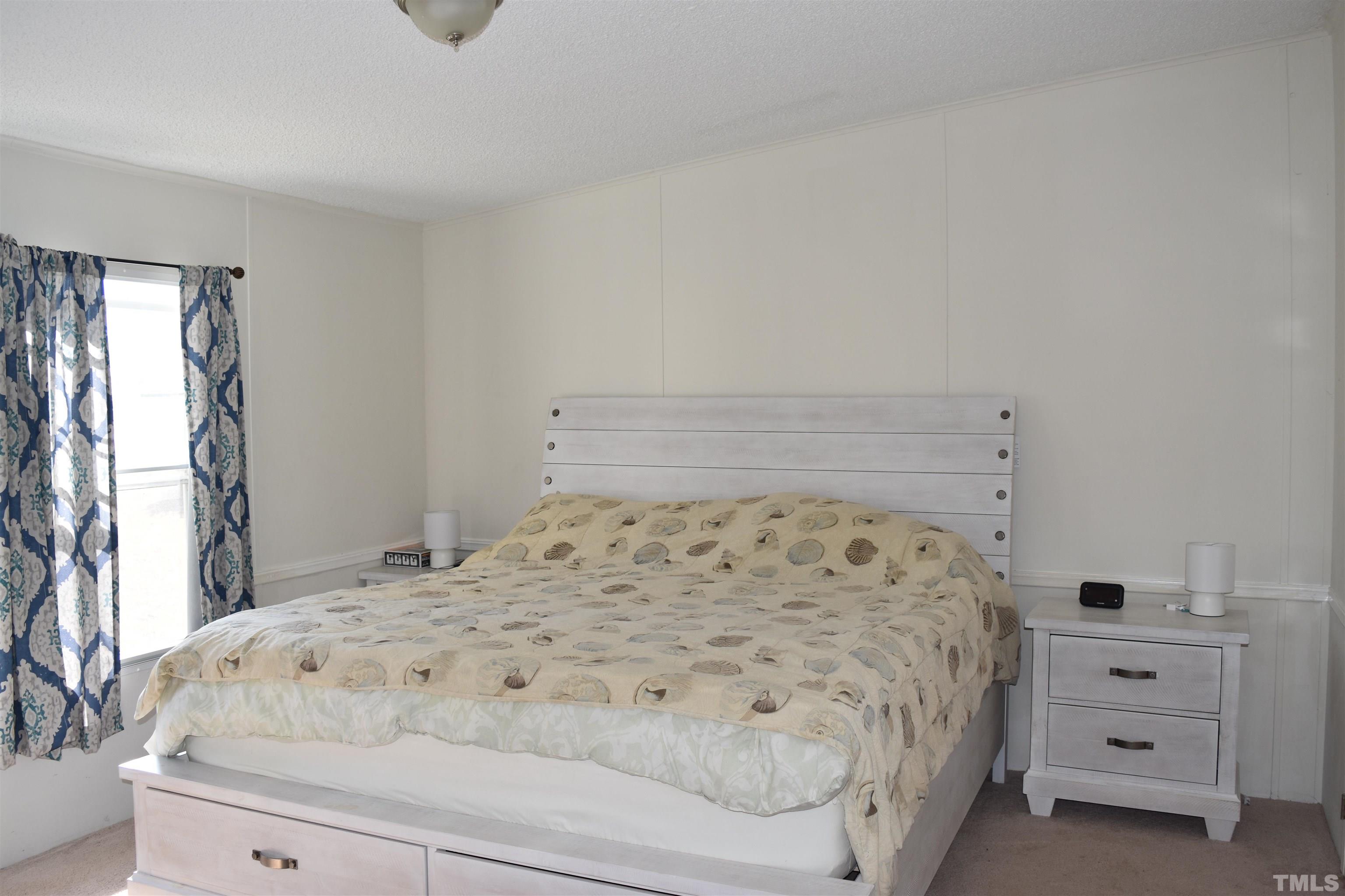 6829 Woody Ridge Road Graham, NC 27253 - Photo 7 of 12 Gallery Image 7