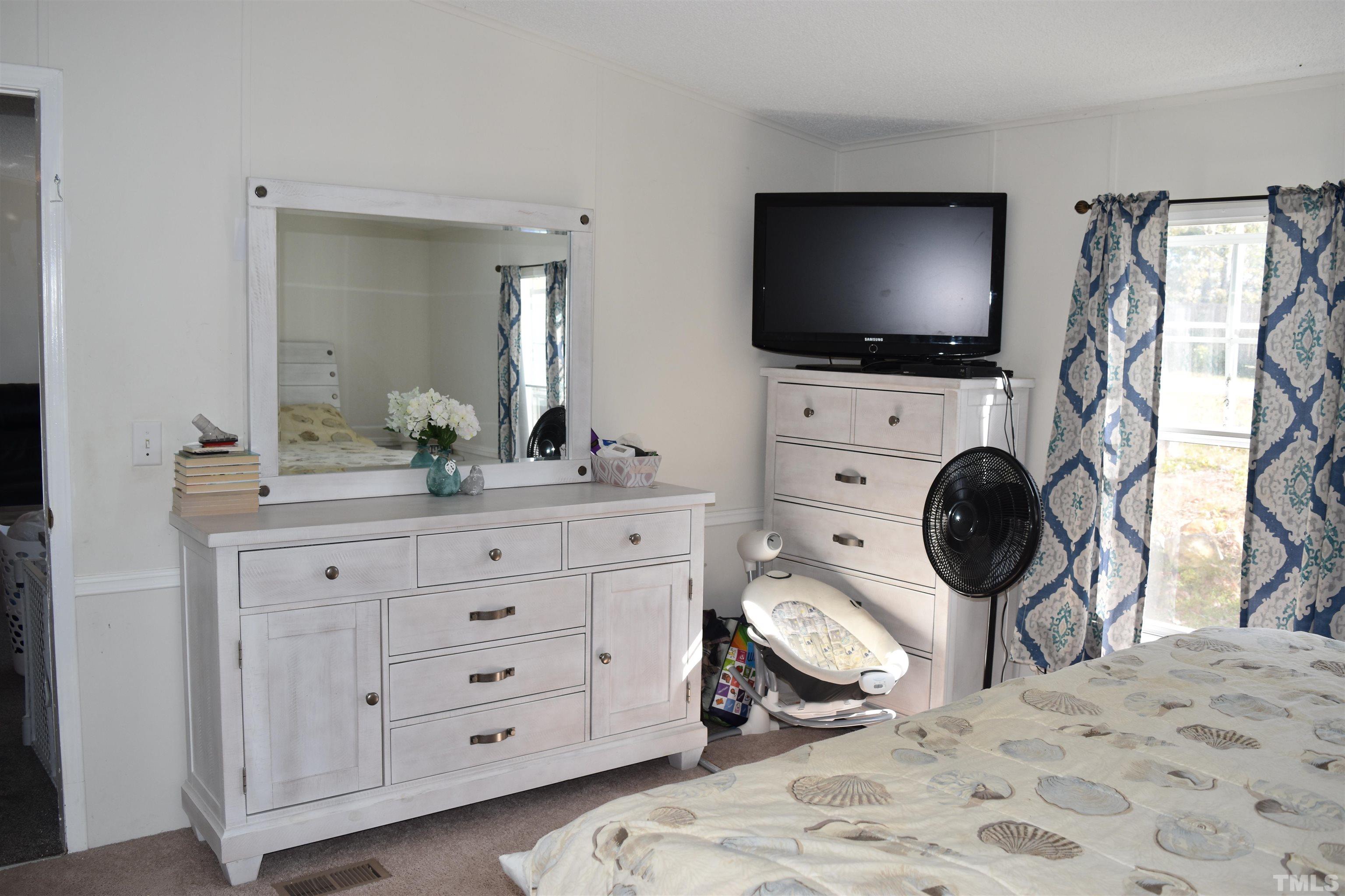 6829 Woody Ridge Road Graham, NC 27253 - Photo 8 of 12 Gallery Image 8
