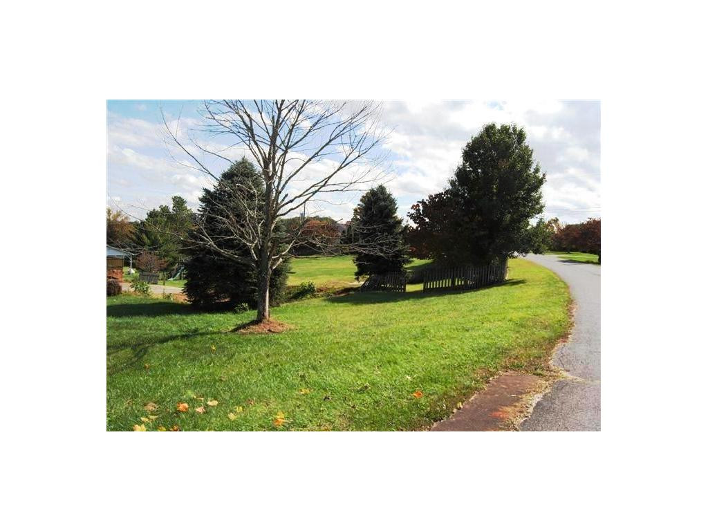 5027 Dublin Road, Unit 58 Kingsport, TN 37664 - Photo 11 of 11 Photo 11