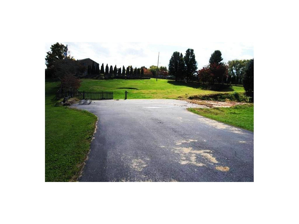 5027 Dublin Road, Unit 58 Kingsport, TN 37664 - Photo 3 of 11 Photo 3