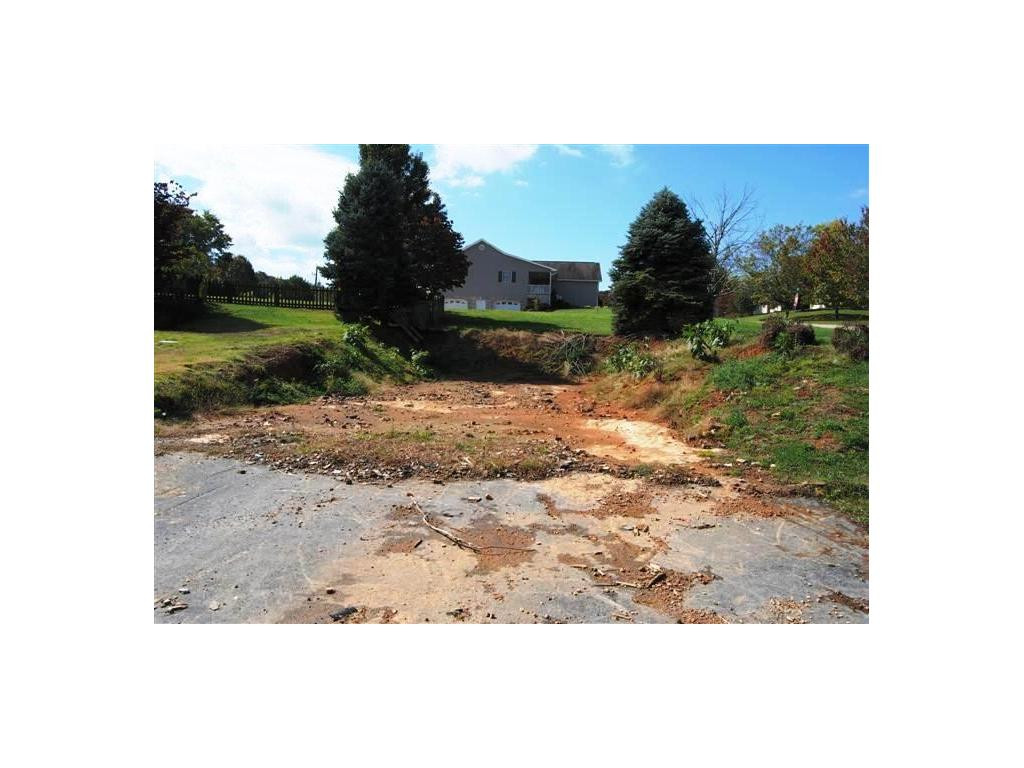 5027 Dublin Road, Unit 58 Kingsport, TN 37664 - Photo 5 of 11 Photo 5