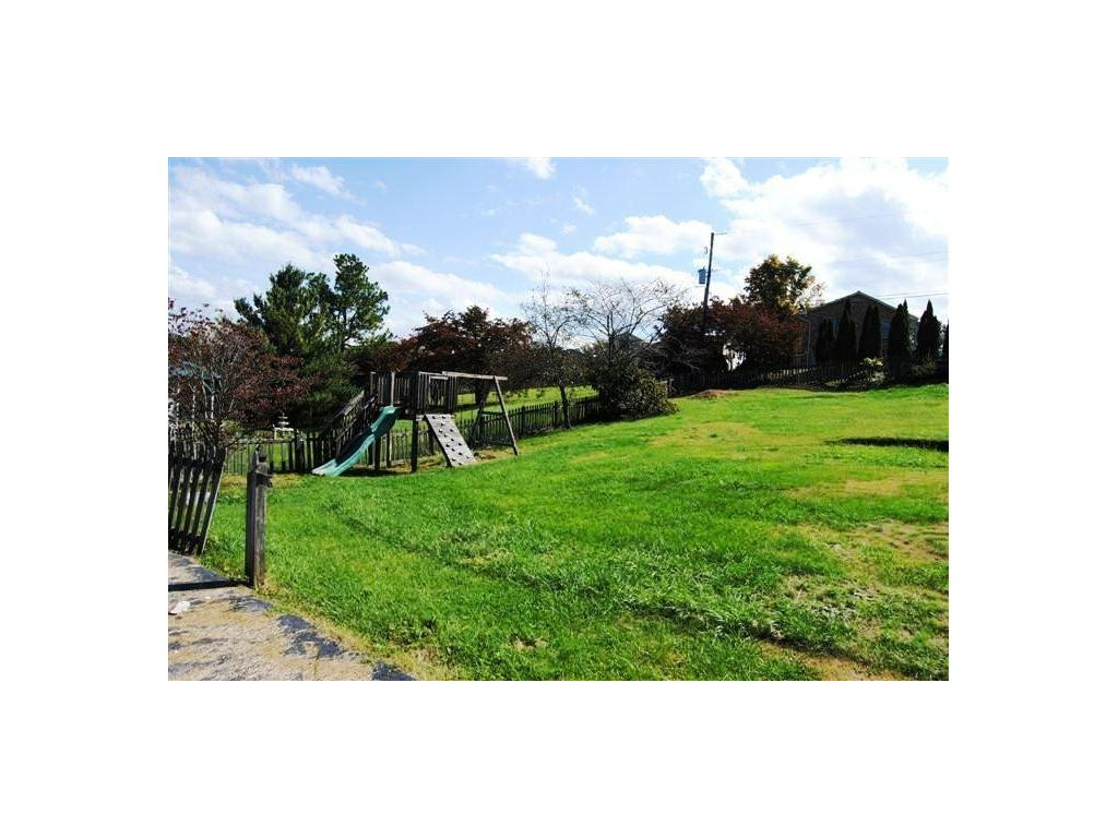 5027 Dublin Road, Unit 58 Kingsport, TN 37664 - Photo 8 of 11 Photo 8