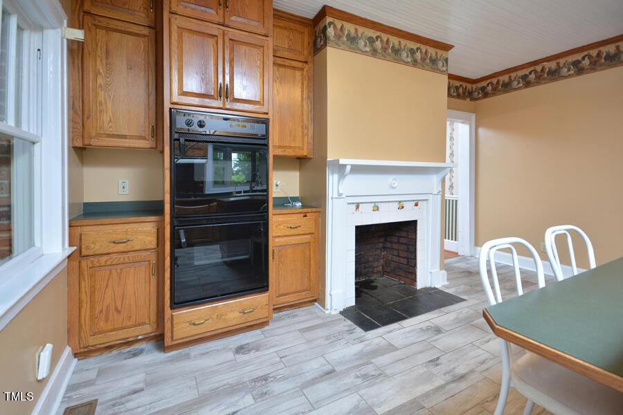 7689 Cornwall Road Oxford, NC 27565 - Photo 17 of 55 DSC_6702