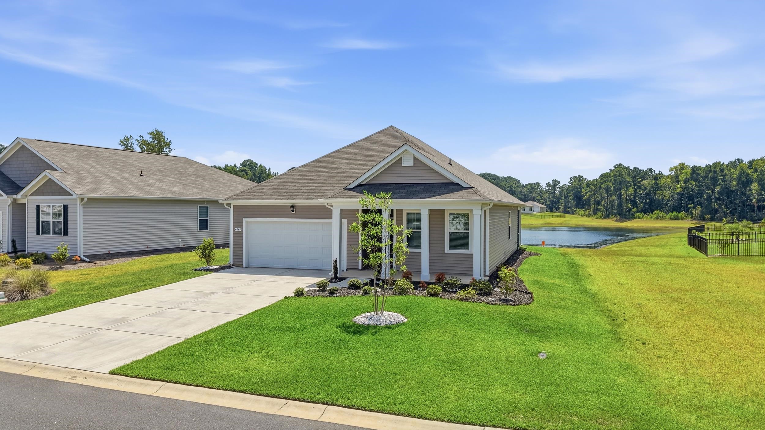 4044 Nelson Road Little River, SC 29566 - Photo 7 of 65 Gallery Image 7