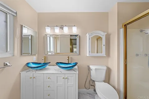 $1,179,000 | 7906 Anders Circle, La Mesa, CA 91942
