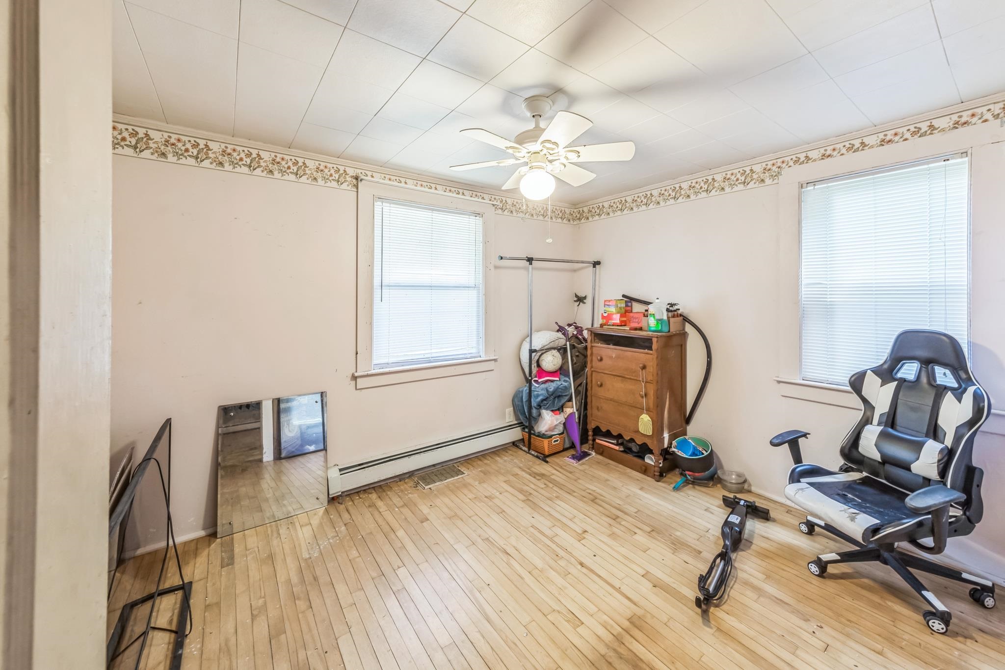 126 Chester Road Springfield, VT 05156 - Photo 20 of 20