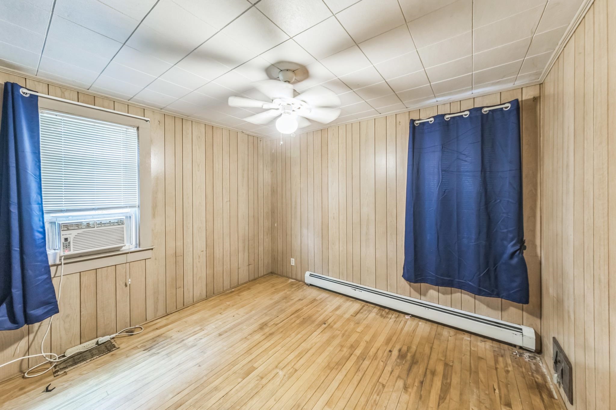 126 Chester Road Springfield, VT 05156 - Photo 7 of 20