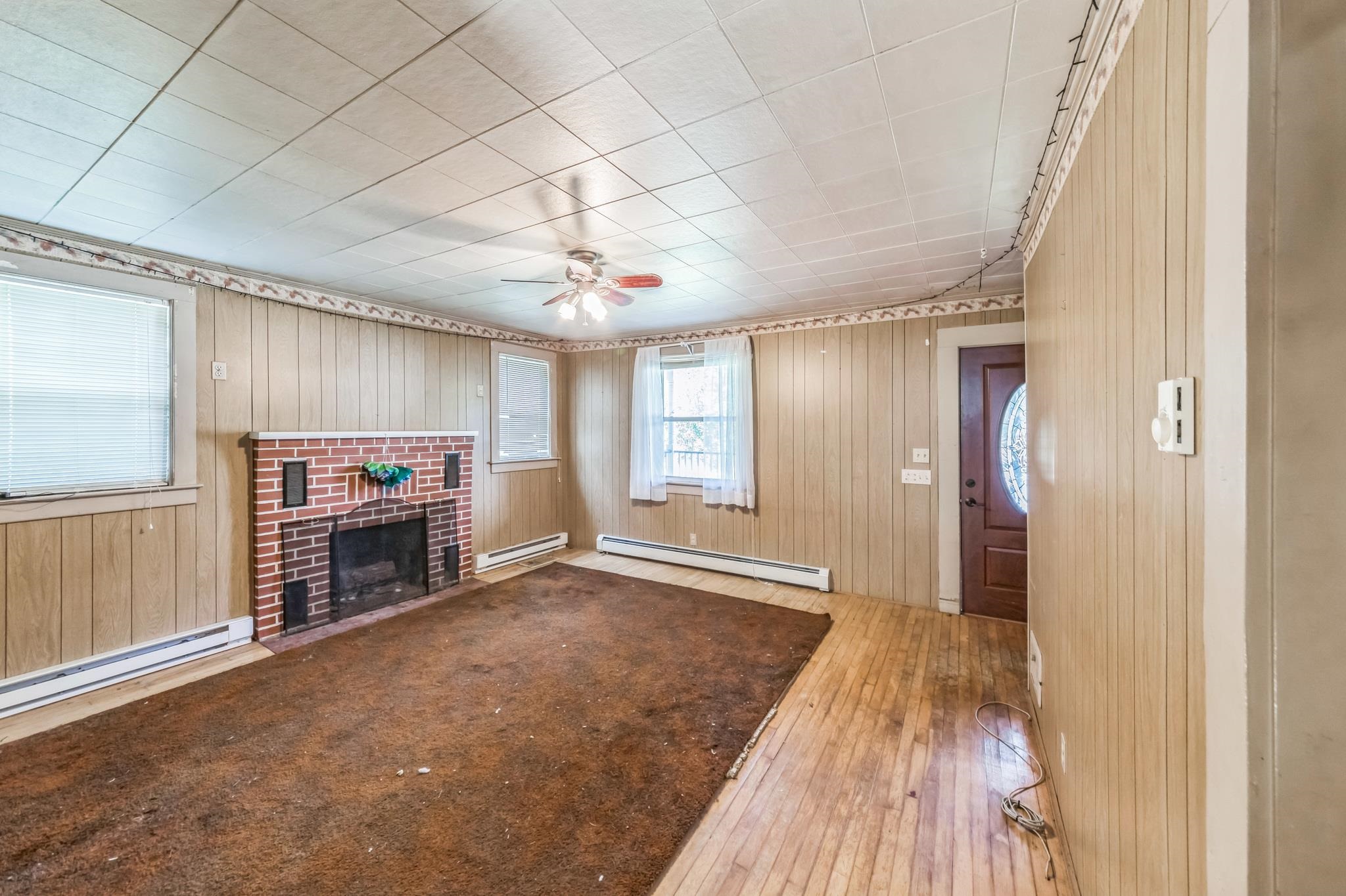126 Chester Road Springfield, VT 05156 - Photo 8 of 20