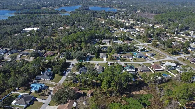 $2,275 | 2920 Blackburn Avenue, Deltona, FL 32738