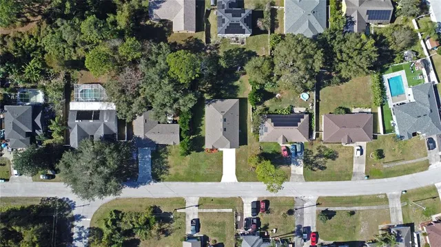 $2,275 | 2920 Blackburn Avenue, Deltona, FL 32738