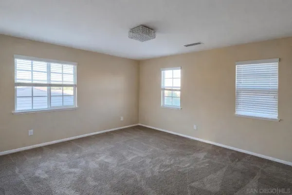 $556,000 | 28301 Sunrise Skies Way, Menifee, CA 92585