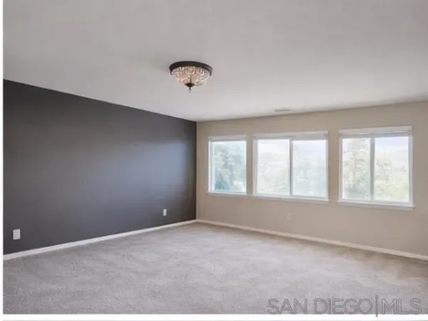$556,000 | 28301 Sunrise Skies Way, Menifee, CA 92585