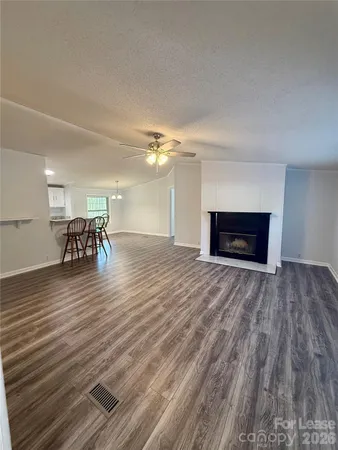 $2,500 | 127 Heritage Drive, Rutherfordton, NC 28139