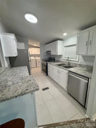 $2,500 | 127 Heritage Drive, Rutherfordton, NC 28139