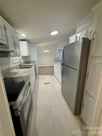 $2,500 | 127 Heritage Drive, Rutherfordton, NC 28139