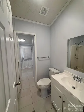 $2,500 | 127 Heritage Drive, Rutherfordton, NC 28139