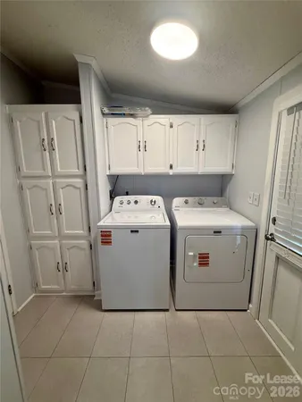 $2,500 | 127 Heritage Drive, Rutherfordton, NC 28139