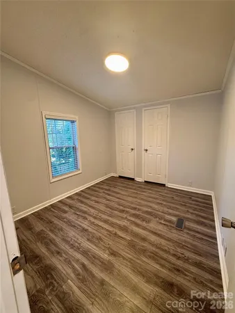$2,500 | 127 Heritage Drive, Rutherfordton, NC 28139