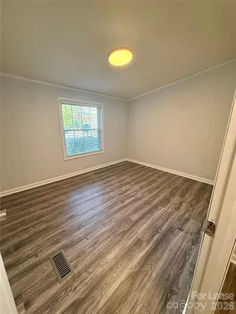 $2,500 | 127 Heritage Drive, Rutherfordton, NC 28139