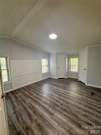 $2,500 | 127 Heritage Drive, Rutherfordton, NC 28139