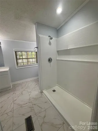 $2,500 | 127 Heritage Drive, Rutherfordton, NC 28139