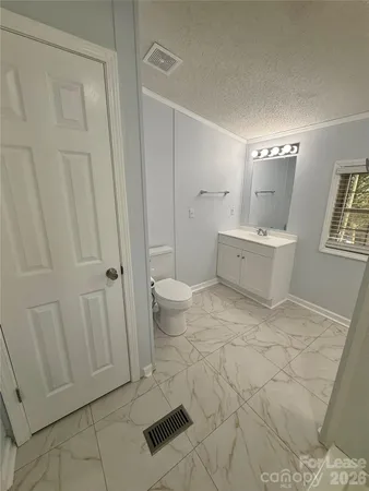 $2,500 | 127 Heritage Drive, Rutherfordton, NC 28139