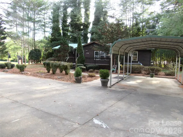 $2,500 | 127 Heritage Drive, Rutherfordton, NC 28139