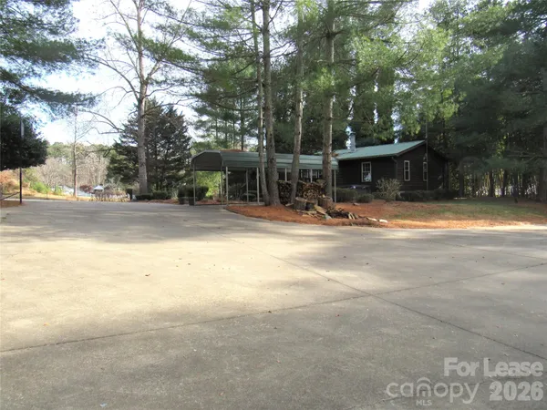 $2,500 | 127 Heritage Drive, Rutherfordton, NC 28139