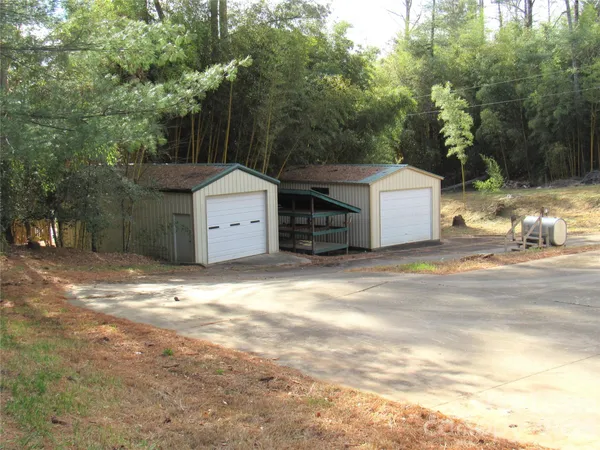 $2,500 | 127 Heritage Drive, Rutherfordton, NC 28139