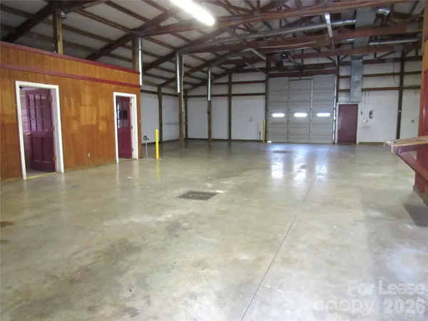 $2,500 | 127 Heritage Drive, Rutherfordton, NC 28139