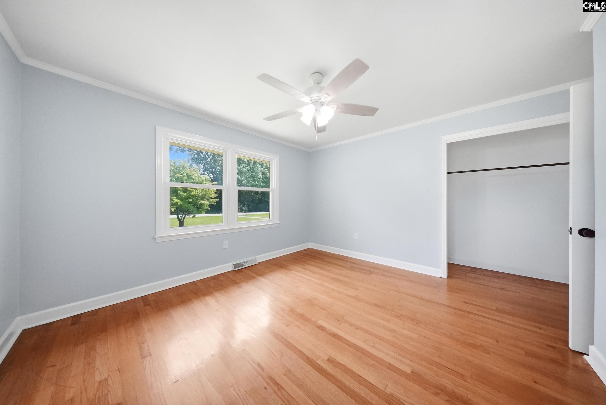 312 Nottingham Road Clinton, SC 29325 - Photo 18 of 51 Gallery Image 18