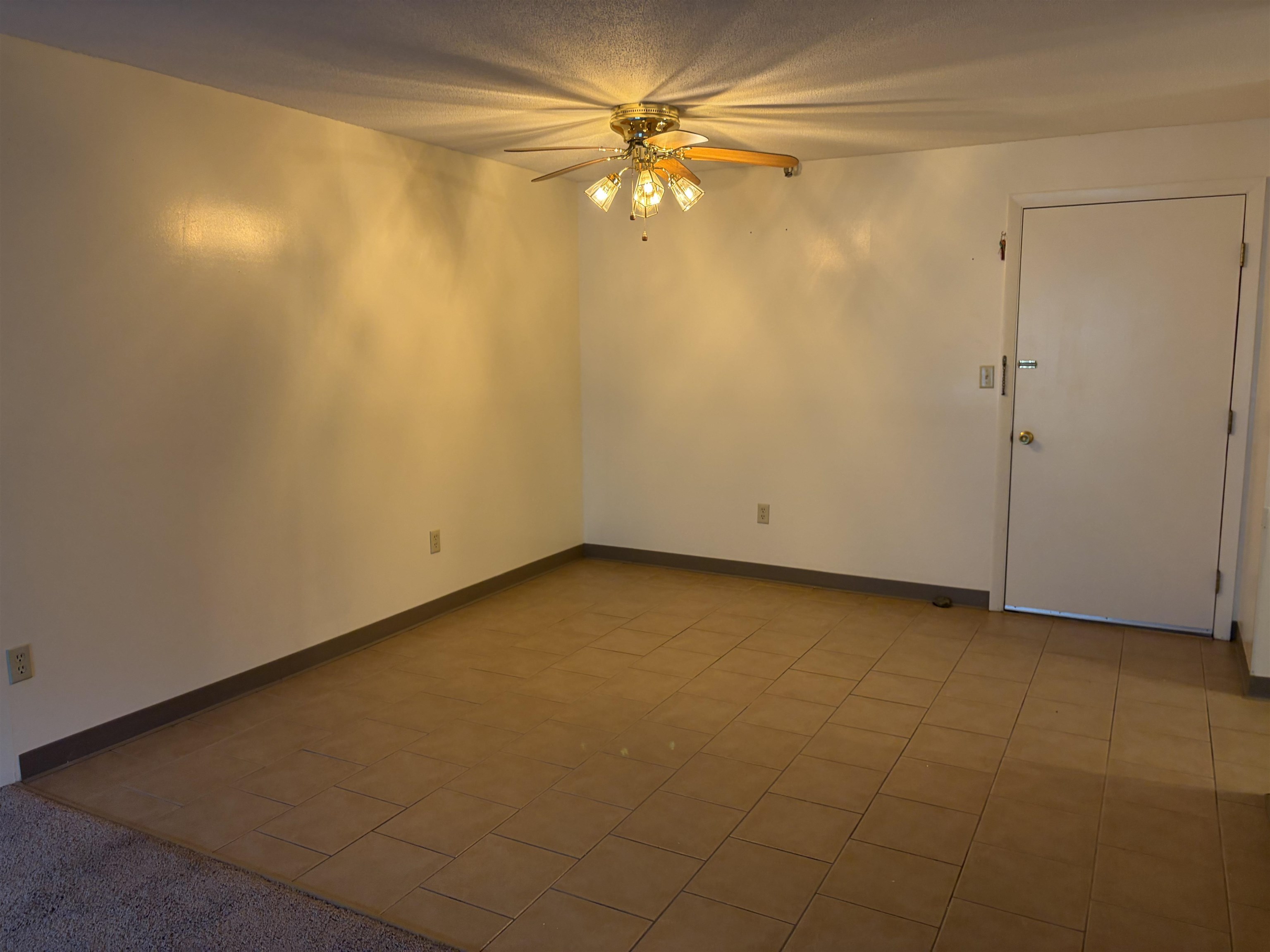 467 High Street, Unit 6 Hampton, NH 03842 - Photo 20 of 23