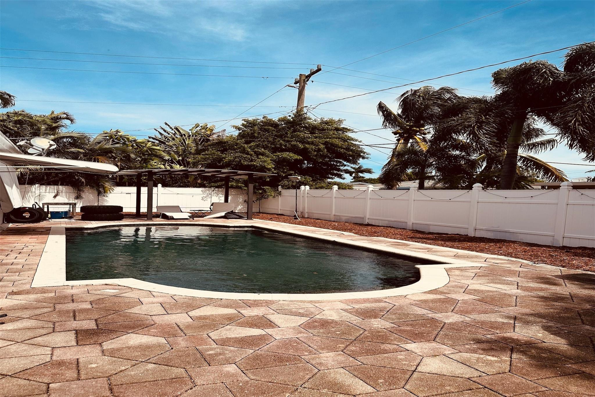 2128 Northeast 4th Avenue Boca Raton, FL 33431 - Photo 1 of 12 Photo 1