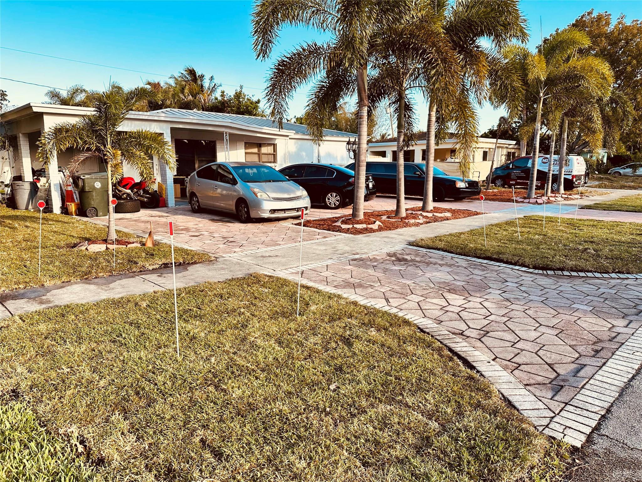 2128 Northeast 4th Avenue Boca Raton, FL 33431 - Photo 3 of 12 Photo 3
