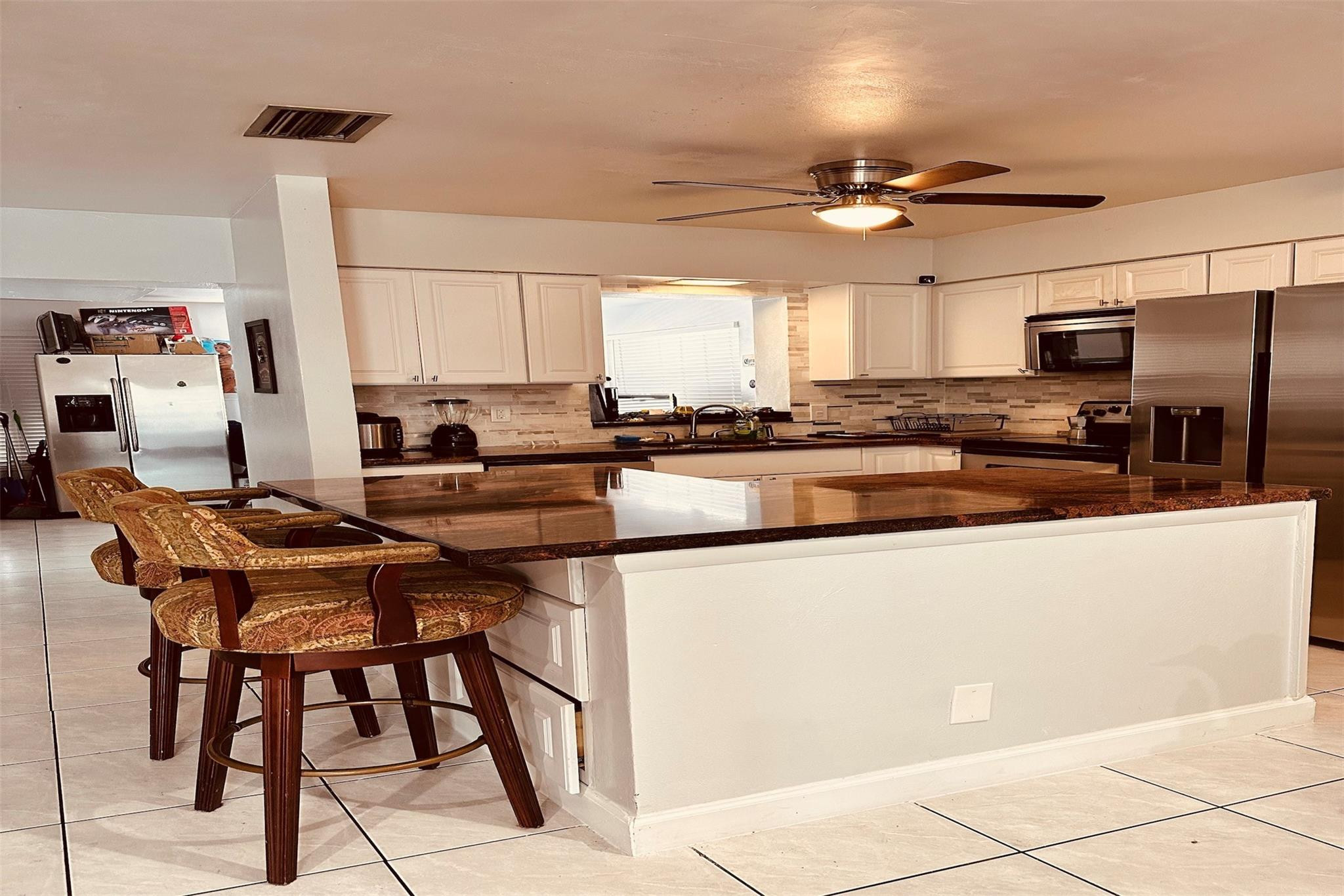 2128 Northeast 4th Avenue Boca Raton, FL 33431 - Photo 4 of 12 Photo 4
