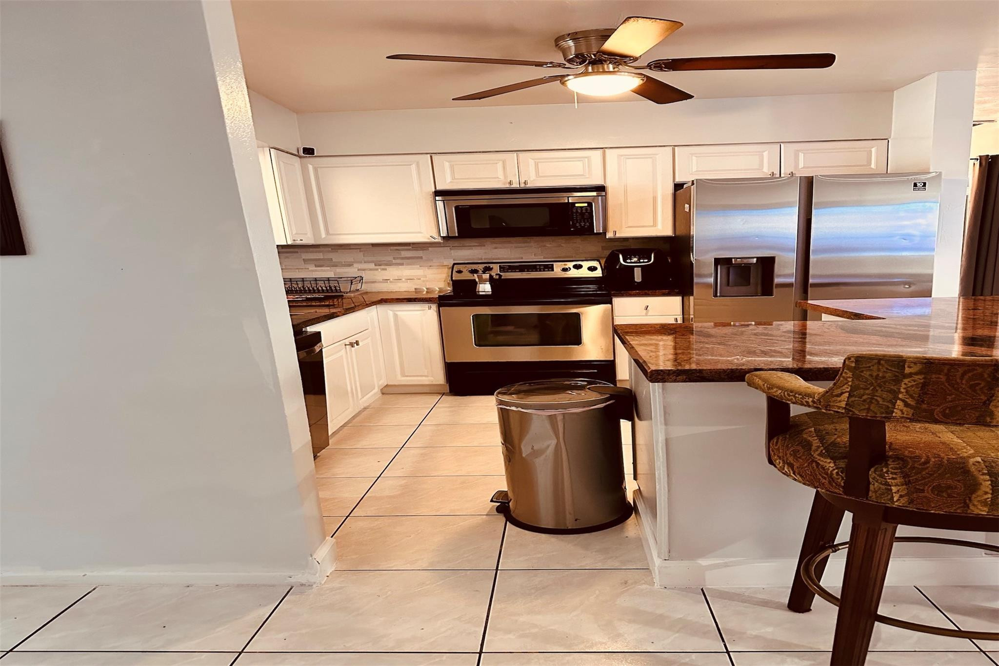 2128 Northeast 4th Avenue Boca Raton, FL 33431 - Photo 8 of 12 Photo 8