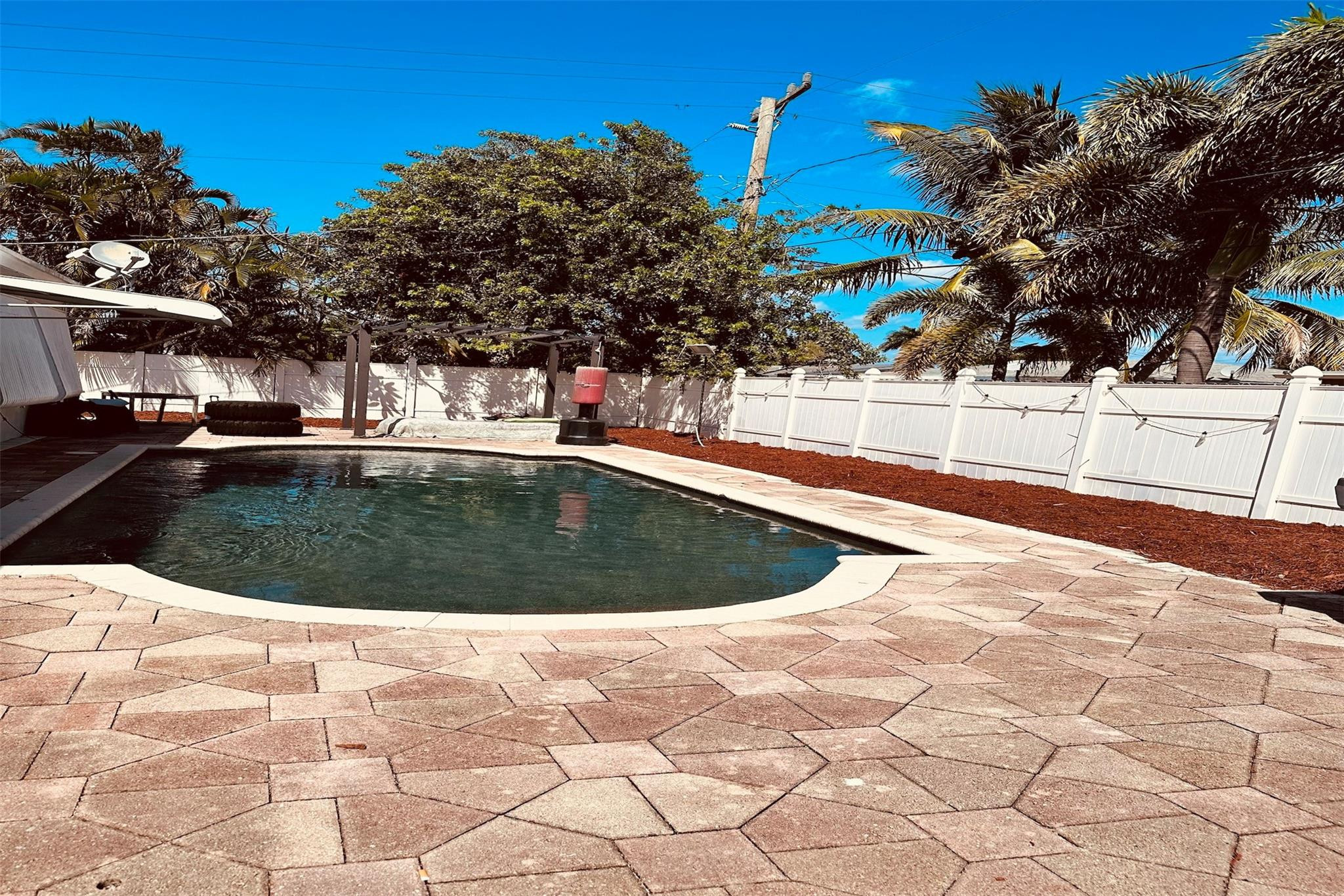 2128 Northeast 4th Avenue Boca Raton, FL 33431 - Photo 9 of 12 Photo 9