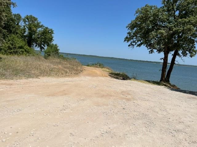 952 Lake Road Gordonville, TX 76245 - Photo 11 of 19