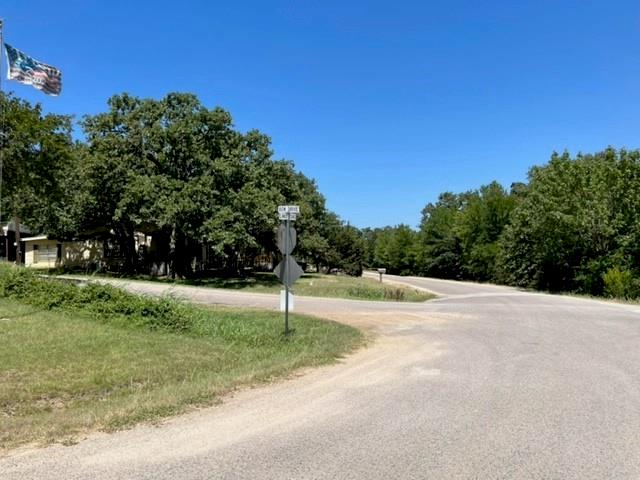 952 Lake Road Gordonville, TX 76245 - Photo 12 of 19
