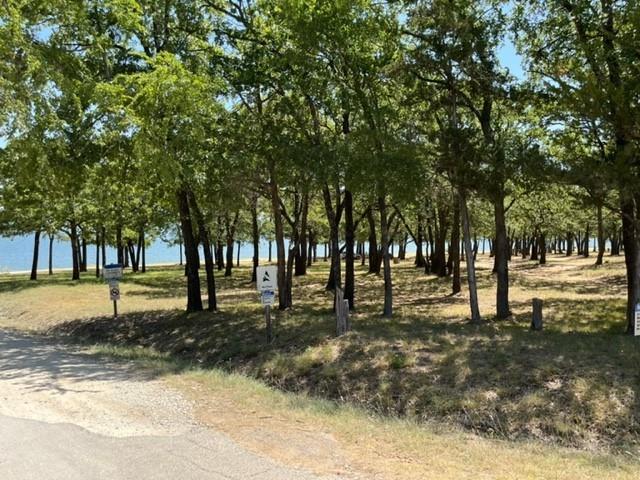 952 Lake Road Gordonville, TX 76245 - Photo 14 of 19