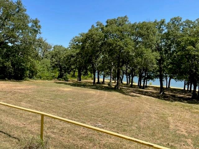 952 Lake Road Gordonville, TX 76245 - Photo 18 of 19