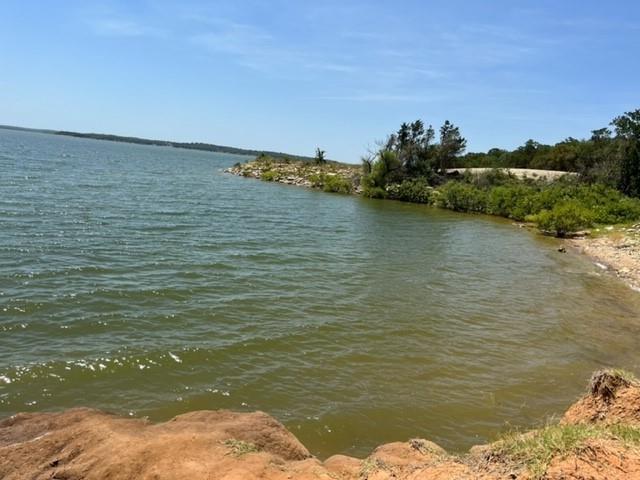 952 Lake Road Gordonville, TX 76245 - Photo 2 of 19