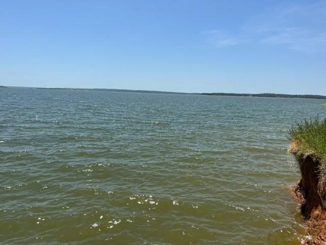 952 Lake Road Gordonville, TX 76245 - Photo 6 of 19