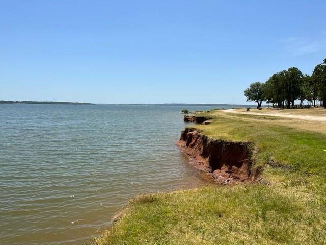 952 Lake Road Gordonville, TX 76245 - Photo 7 of 19